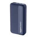 Amazon Basics 20,000mAh Power Bank