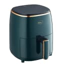 Pigeon Healthifry Digital Air Fryer (4.2L)