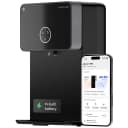Native M2 Pro Water Purifier by Urban Company