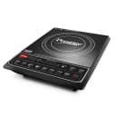 Prestige PIC 16.0 Plus 2000W Induction Cooktop