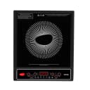 Pigeon by Stovekraft Cruise 1800W Induction Cooktop