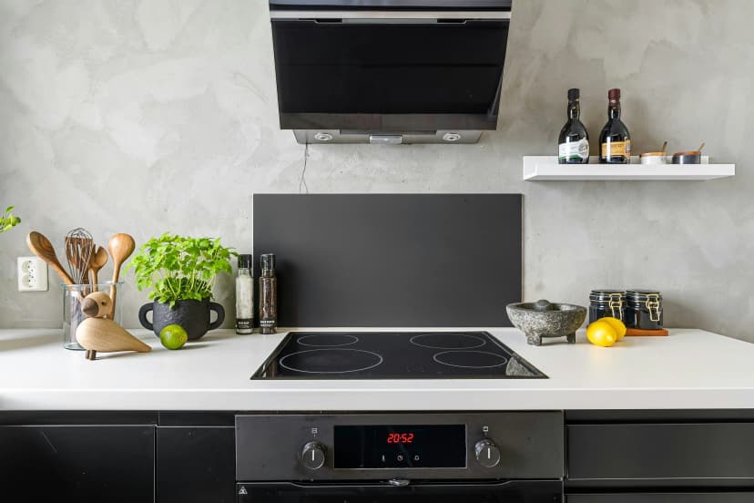 Best induction cooktops in India 2026 — top 5 picks reviewed