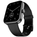 Noise Pulse 2 Max 1.85" Smartwatch