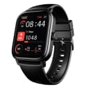 boAt Wave Call 3 1.83" Smartwatch