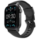 Fire-Boltt Rise 1.85" Smartwatch