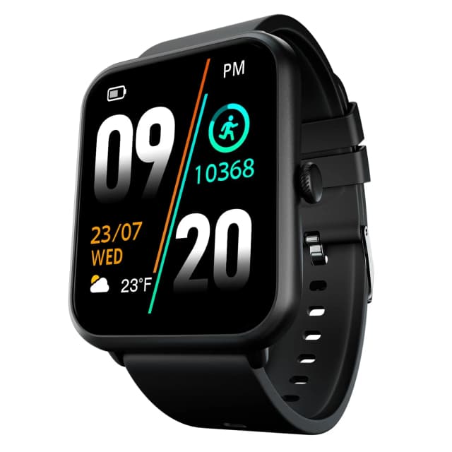 Fire-Boltt Ninja Call Pro Plus 1.83" Smartwatch