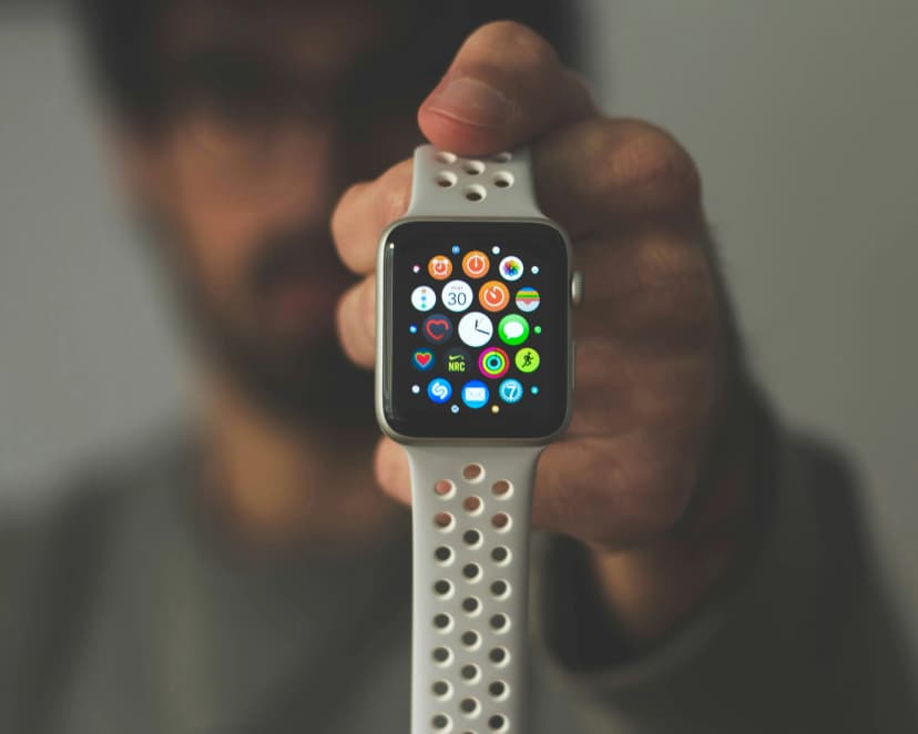 Best smartwatches under 1500 in India 2026 — Fastrack, Noise, boAt, and Fire-Boltt compared